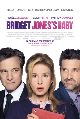 bridget_jones27s_baby_poster