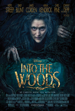into_the_woods_film_poster